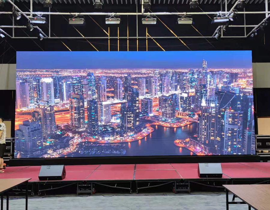 貴陽慢宴白酒文化主題餐廳P3.91