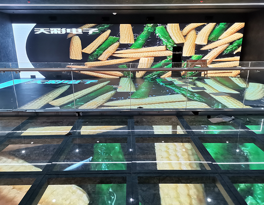 漯河 210平方2.5.jpg