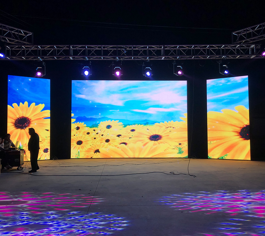 江蘇連云港    室內(nèi)3.91     50平方