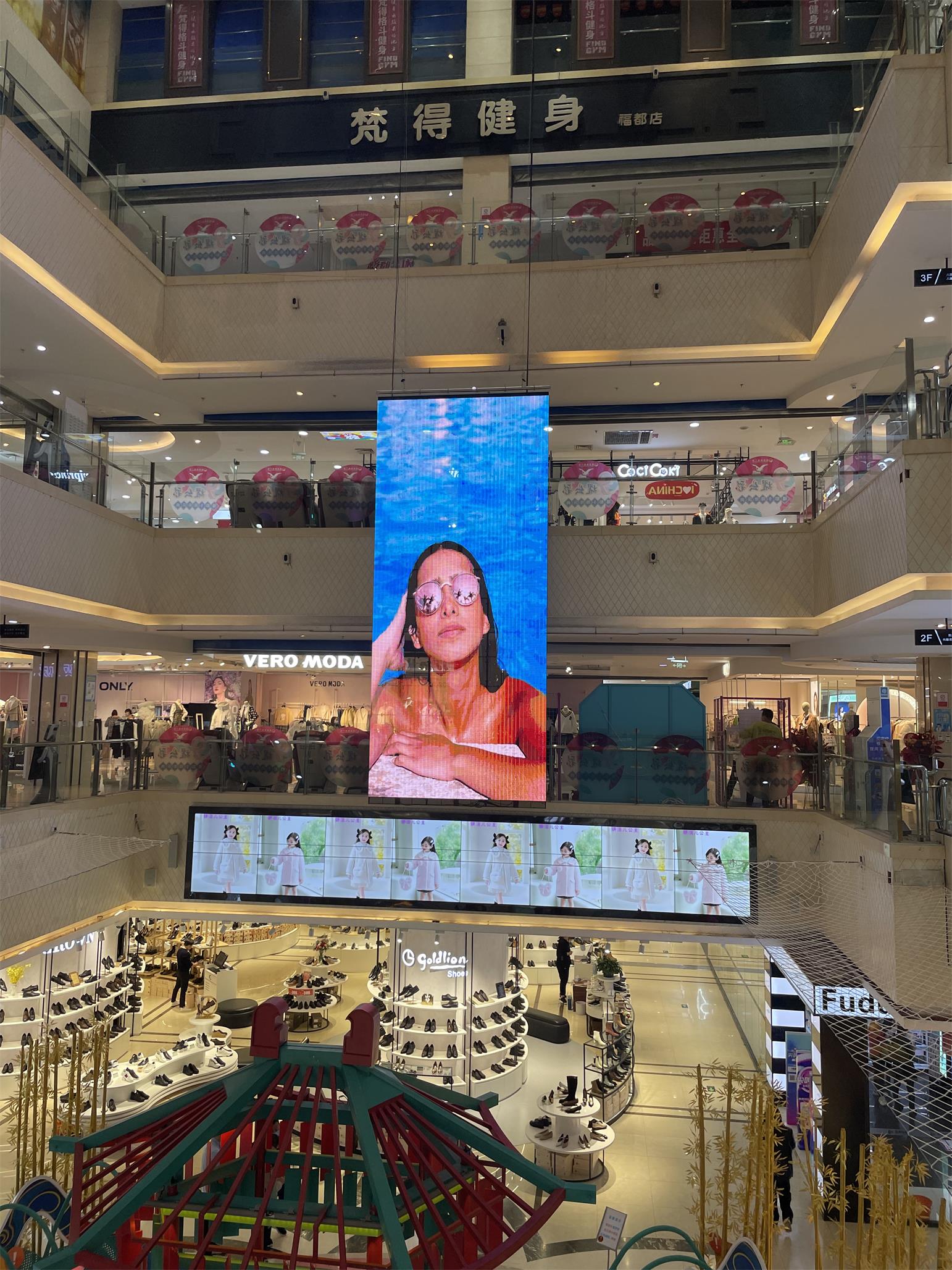 led顯示屏 led顯示屏