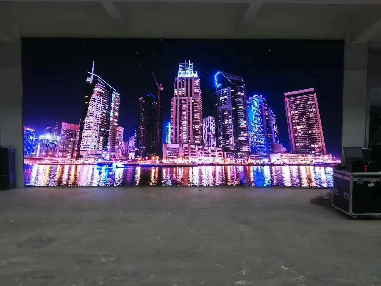 led顯示屏 led顯示屏