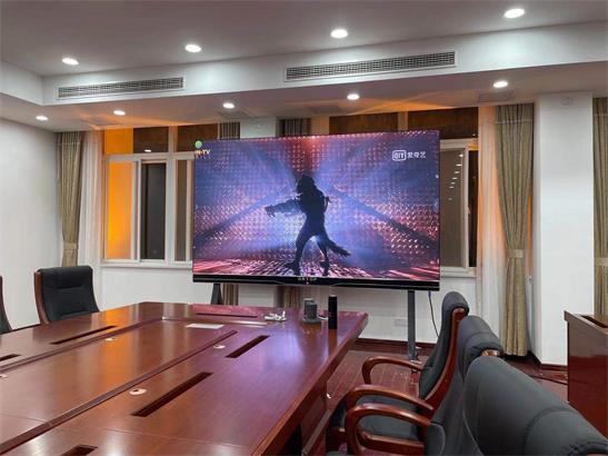 led顯示屏 led顯示屏