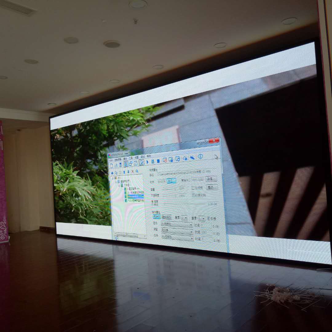 led顯示屏 led顯示屏