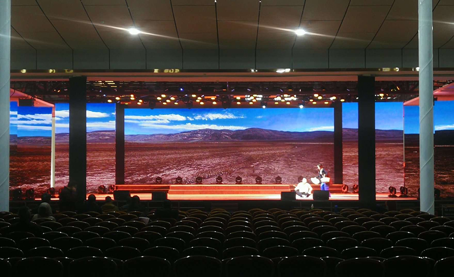 河北邯鄲P4 80平方.jpg