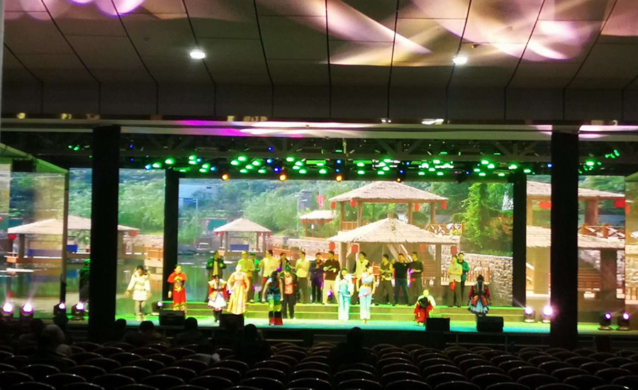 河北邯鄲P4 80平方1.jpg