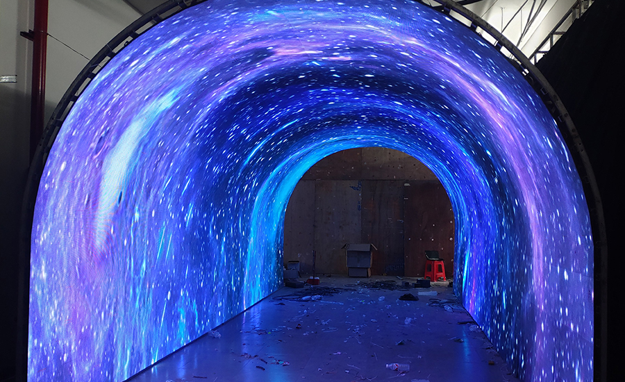 廣西貴港P3 60平方隧道屏1.jpg