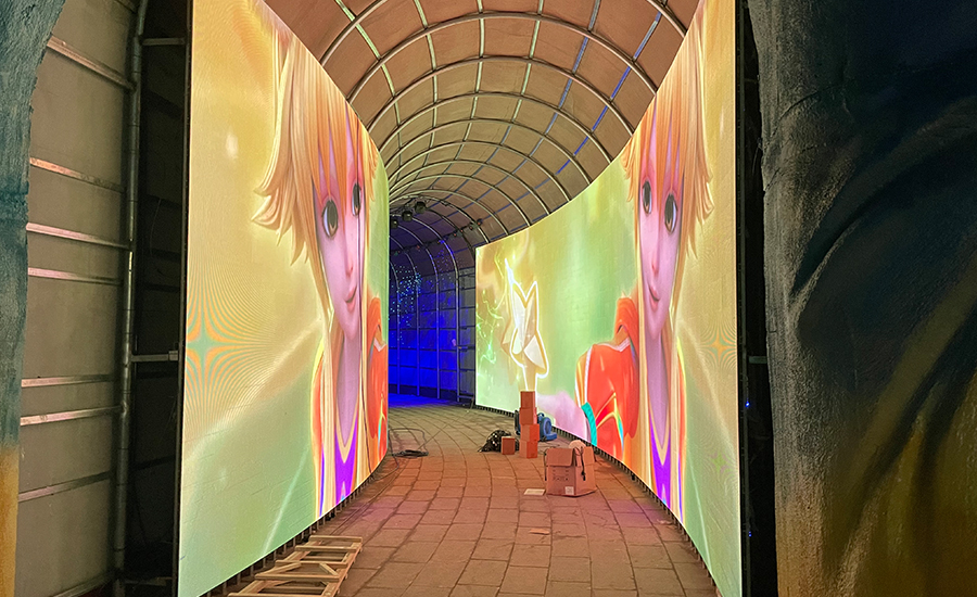 石家莊3.91 110平方.jpg