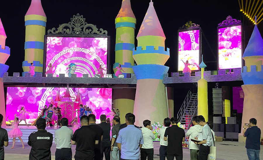 石家莊3.91 110平方1.jpg