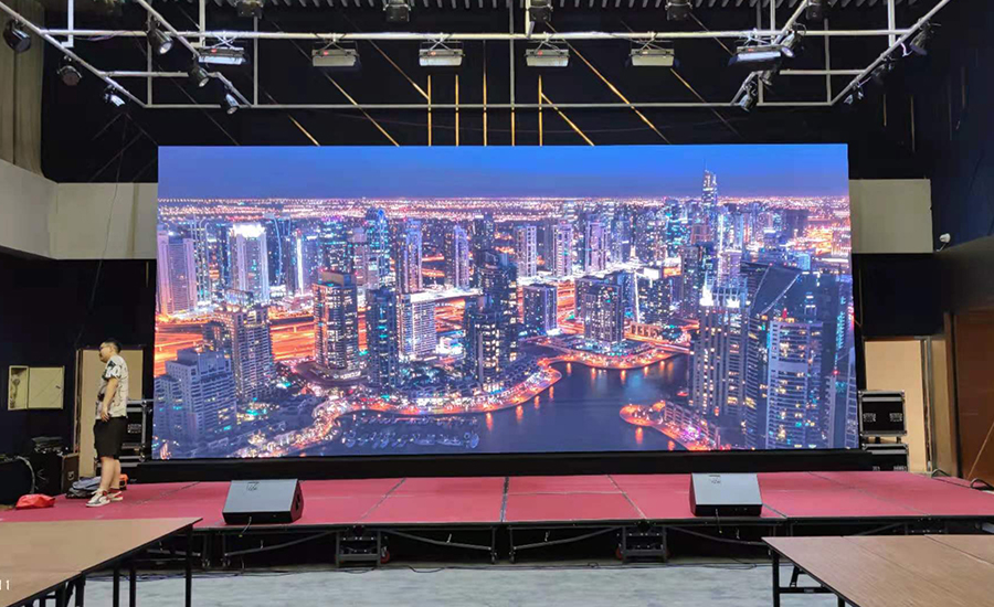 貴陽聯(lián)合廣場主題餐廳P3.91