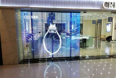 led顯示屏 led顯示屏