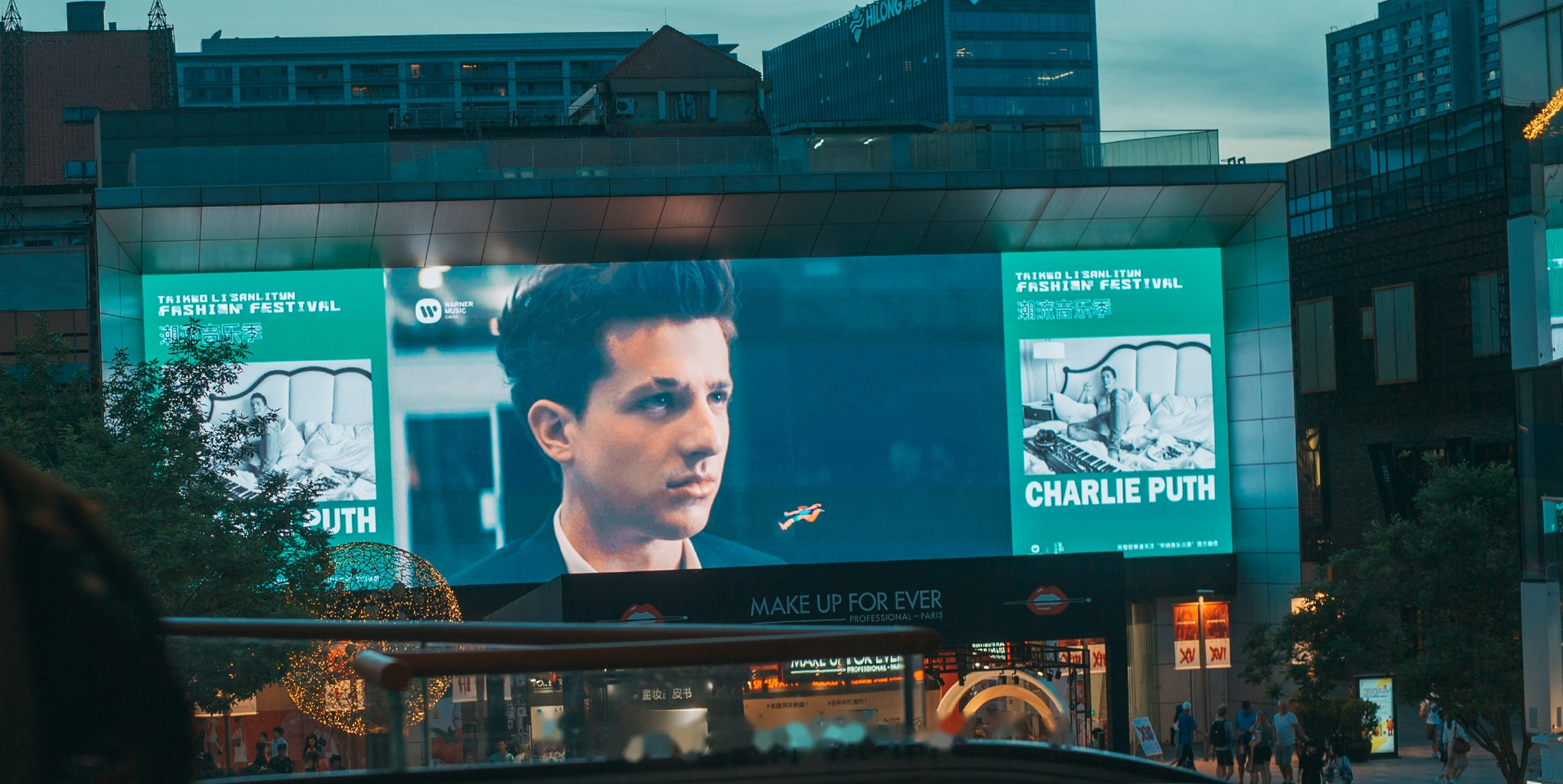 led顯示屏 led顯示屏