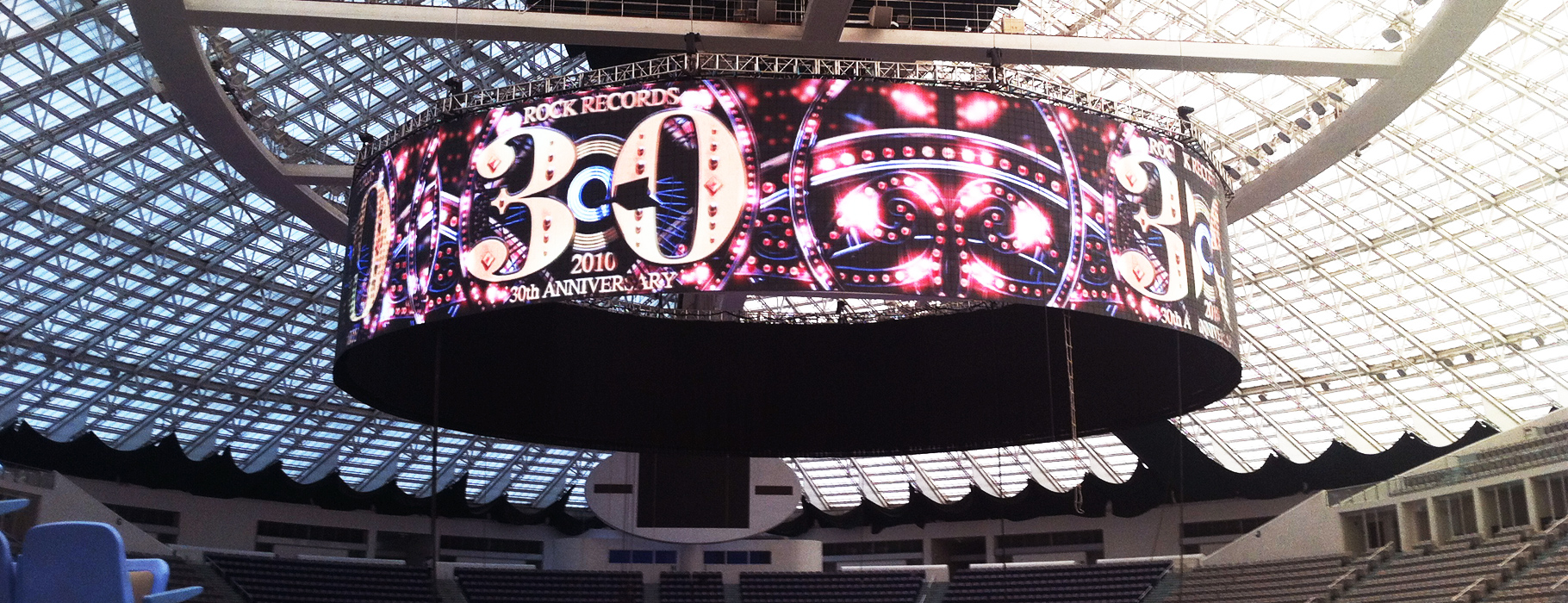 led顯示屏 led顯示屏