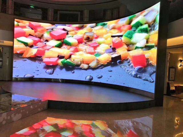 led顯示屏 led顯示屏