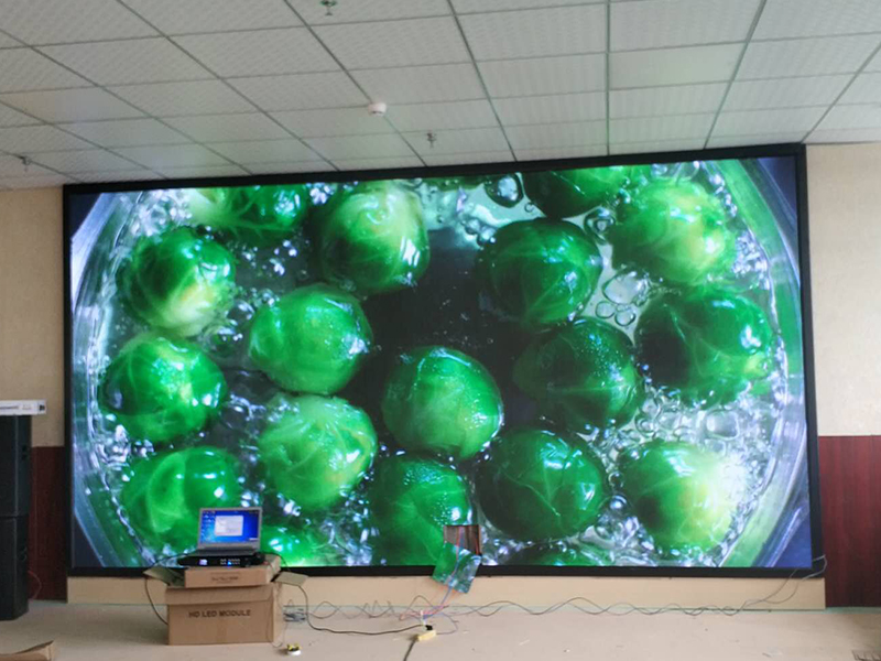 電子大屏幕 電子大屏幕