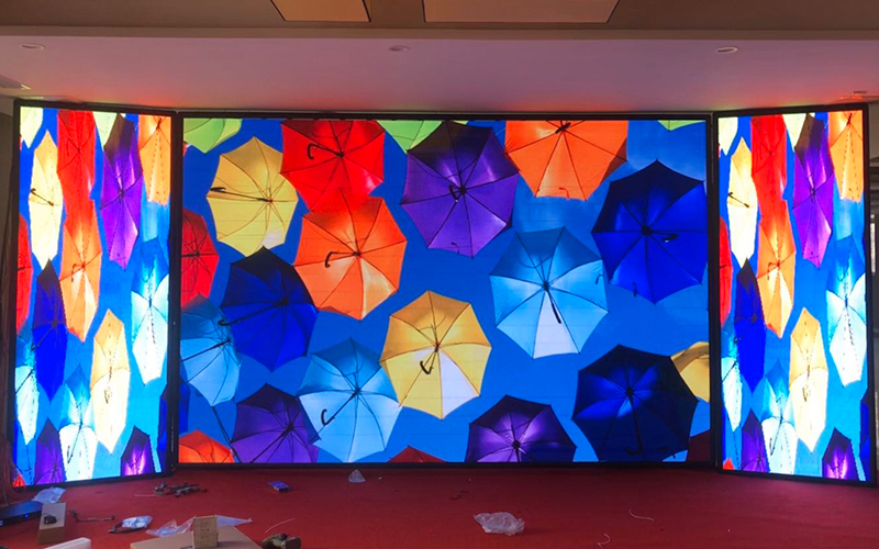 led顯示屏 led顯示屏