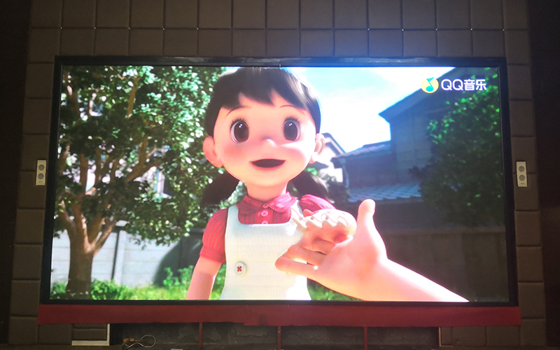 led顯示屏 led顯示屏