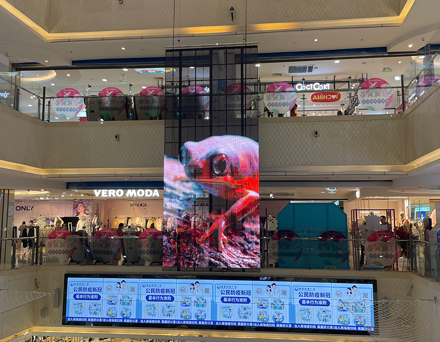 led顯示屏 led顯示屏