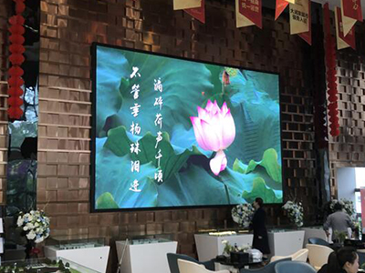 led顯示屏 led顯示屏