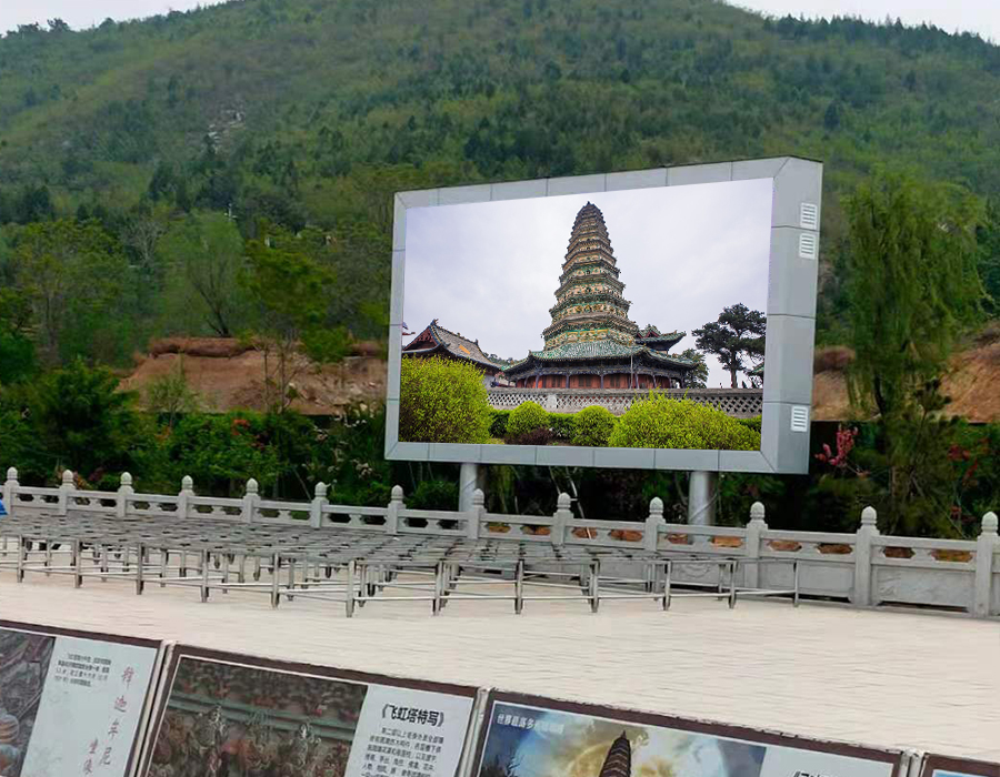 led顯示屏 led顯示屏