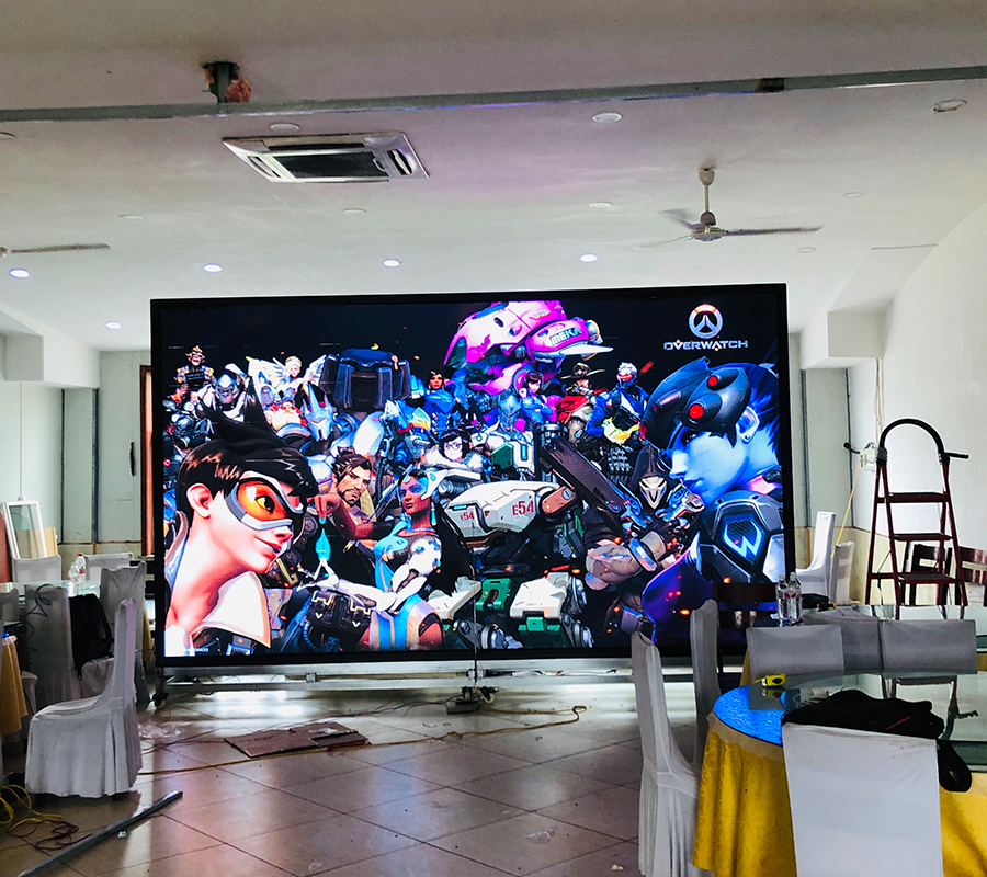 led顯示屏 led顯示屏