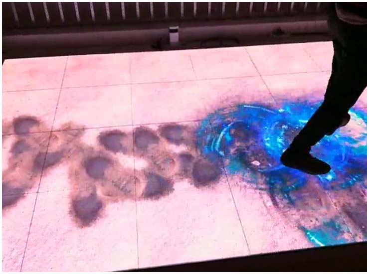 led顯示屏 led顯示屏