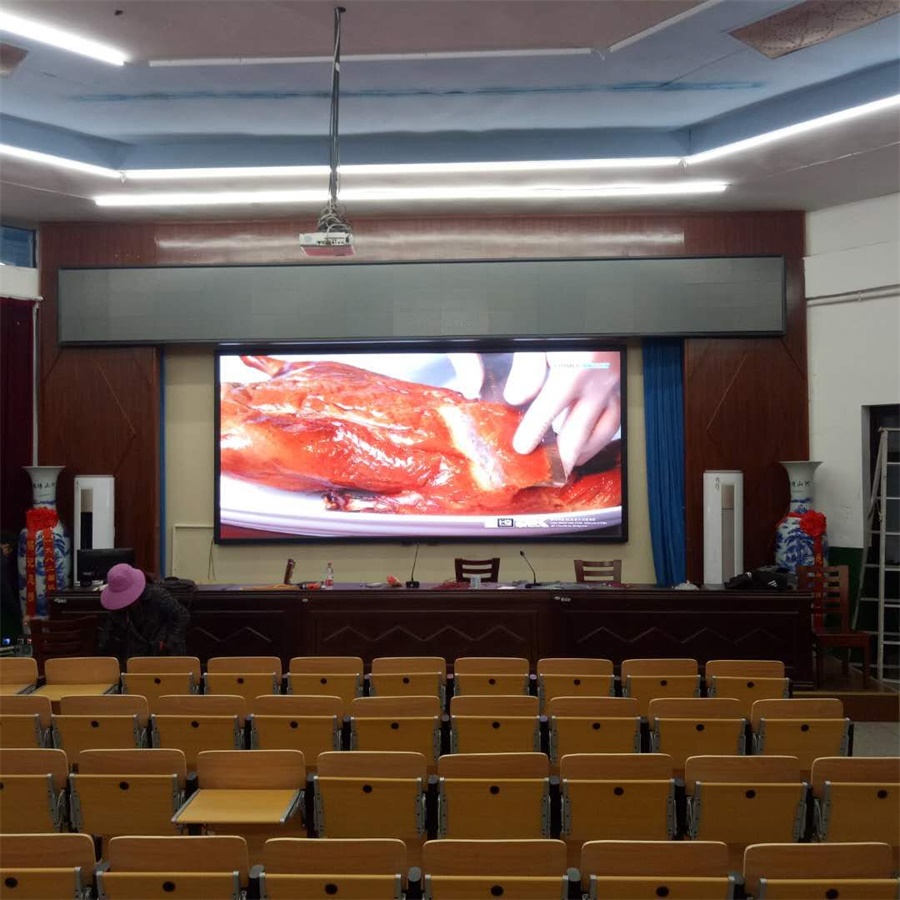 led顯示屏 led顯示屏