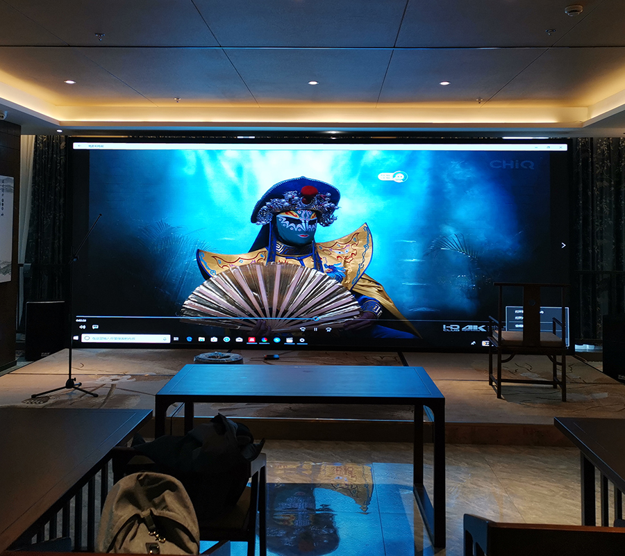 led顯示屏 led顯示屏