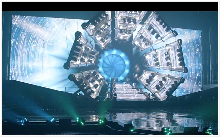 led顯示屏 led顯示屏