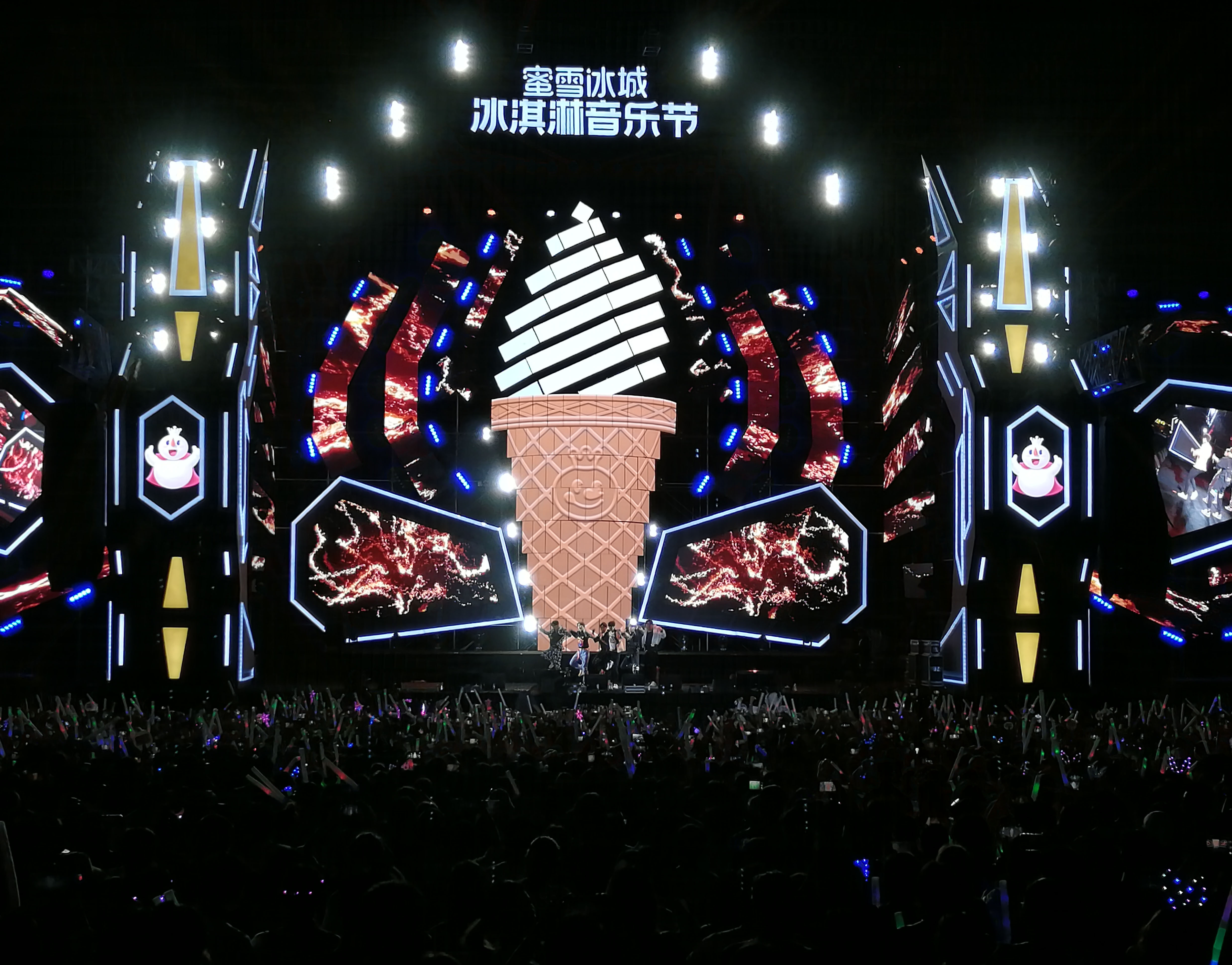 led顯示屏 led顯示屏