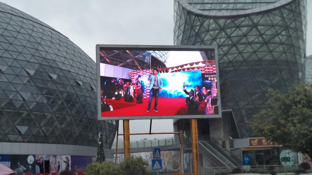 led顯示屏 led顯示屏