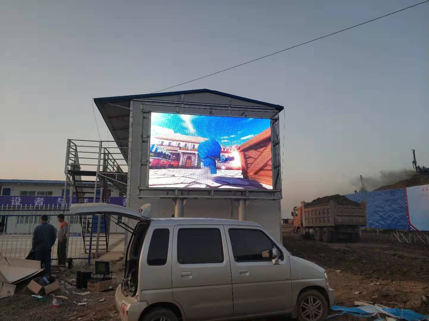 led顯示屏.jpg led顯示屏.jpg