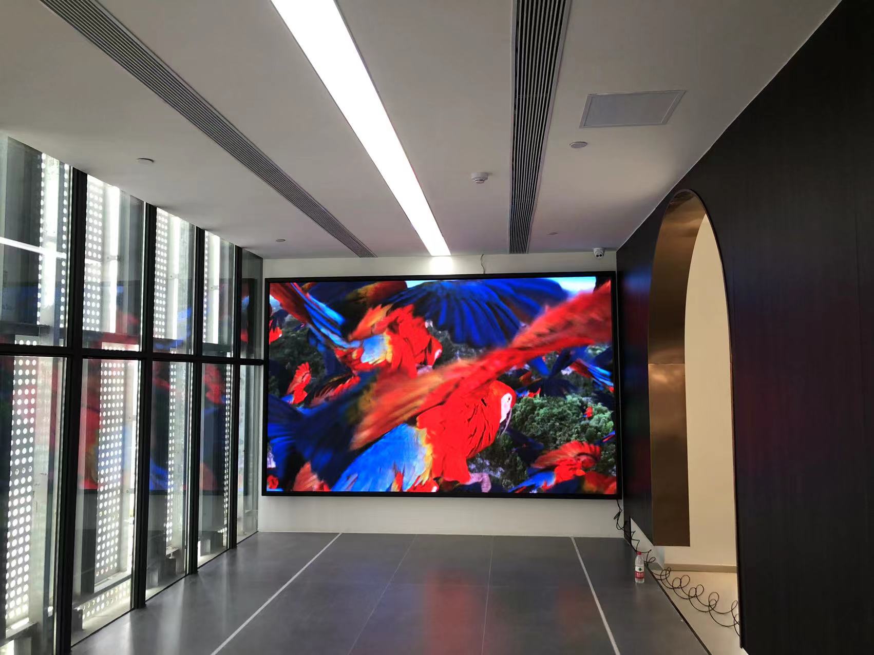 led顯示屏 led顯示屏