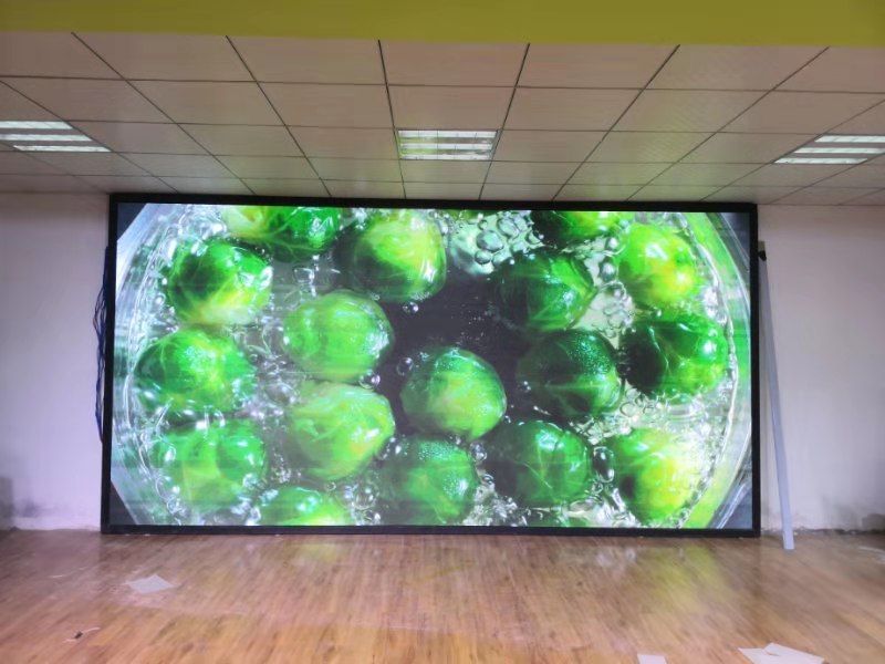 led顯示屏 led顯示屏