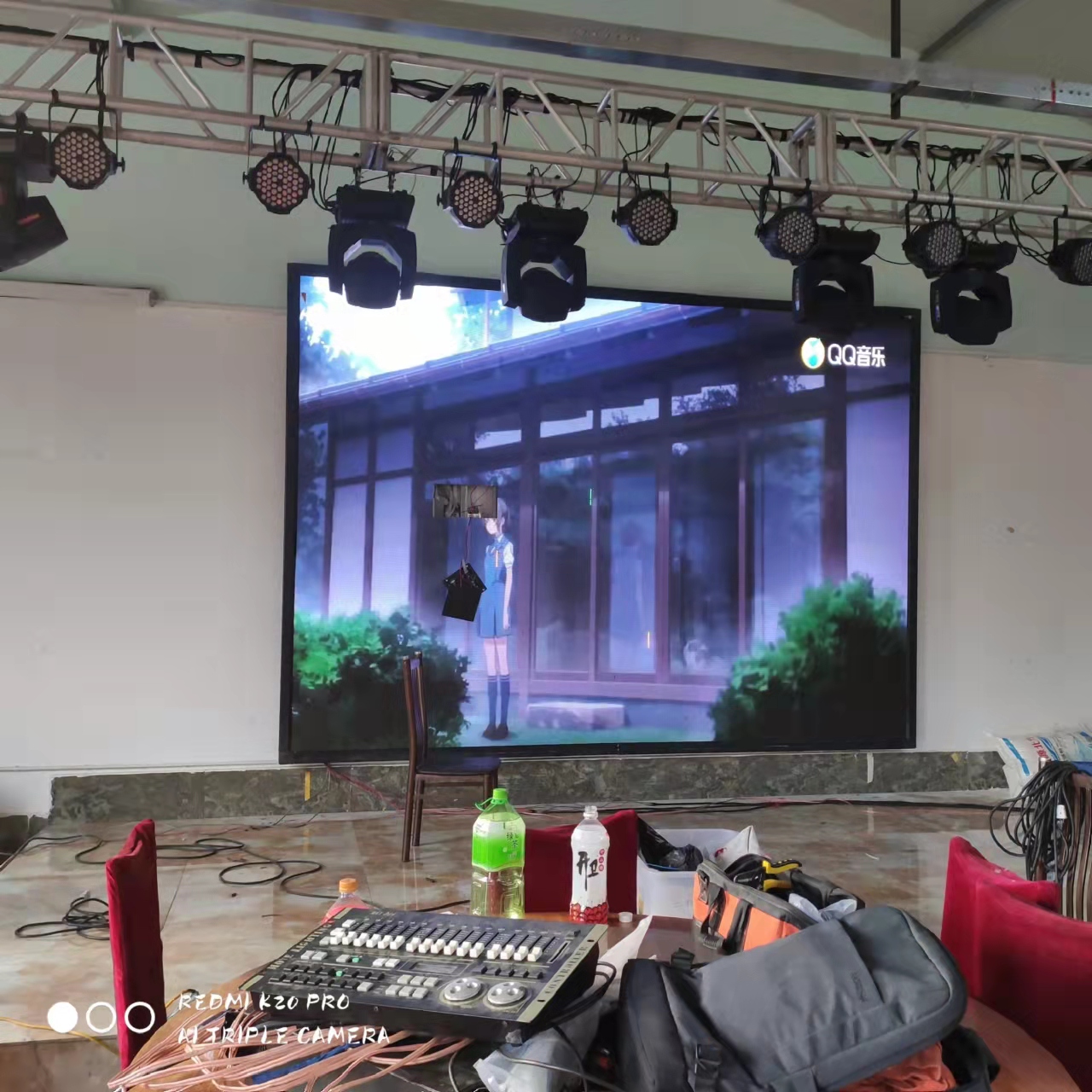 led顯示屏 led顯示屏