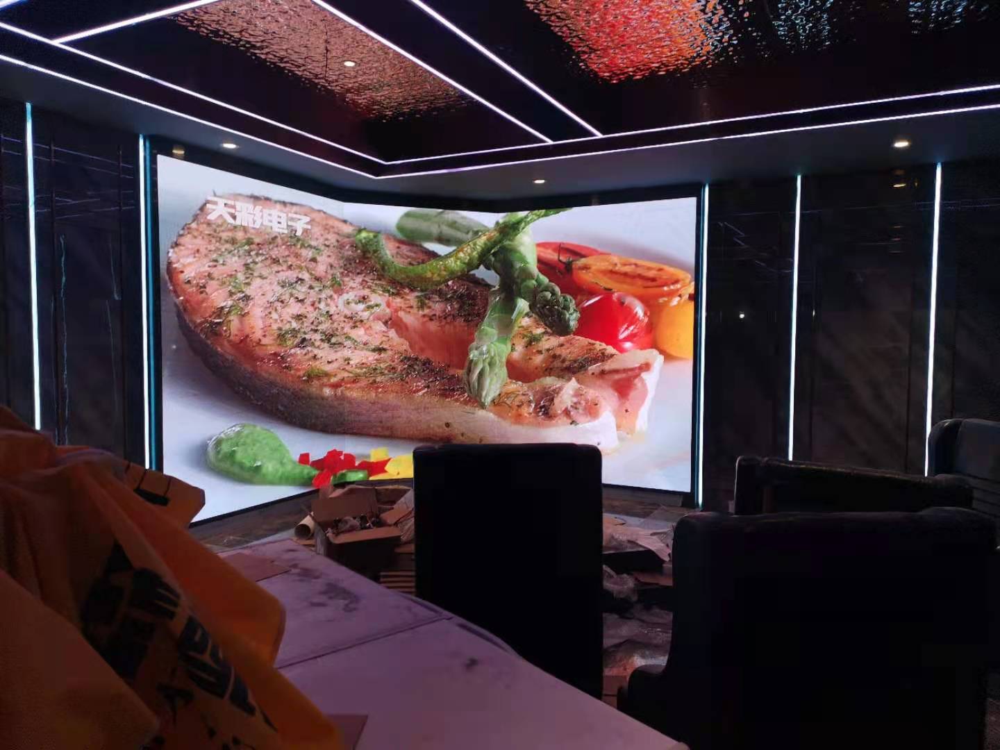 led電子屏 led電子屏