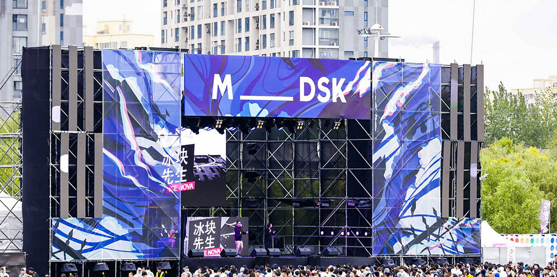 led顯示屏 led顯示屏