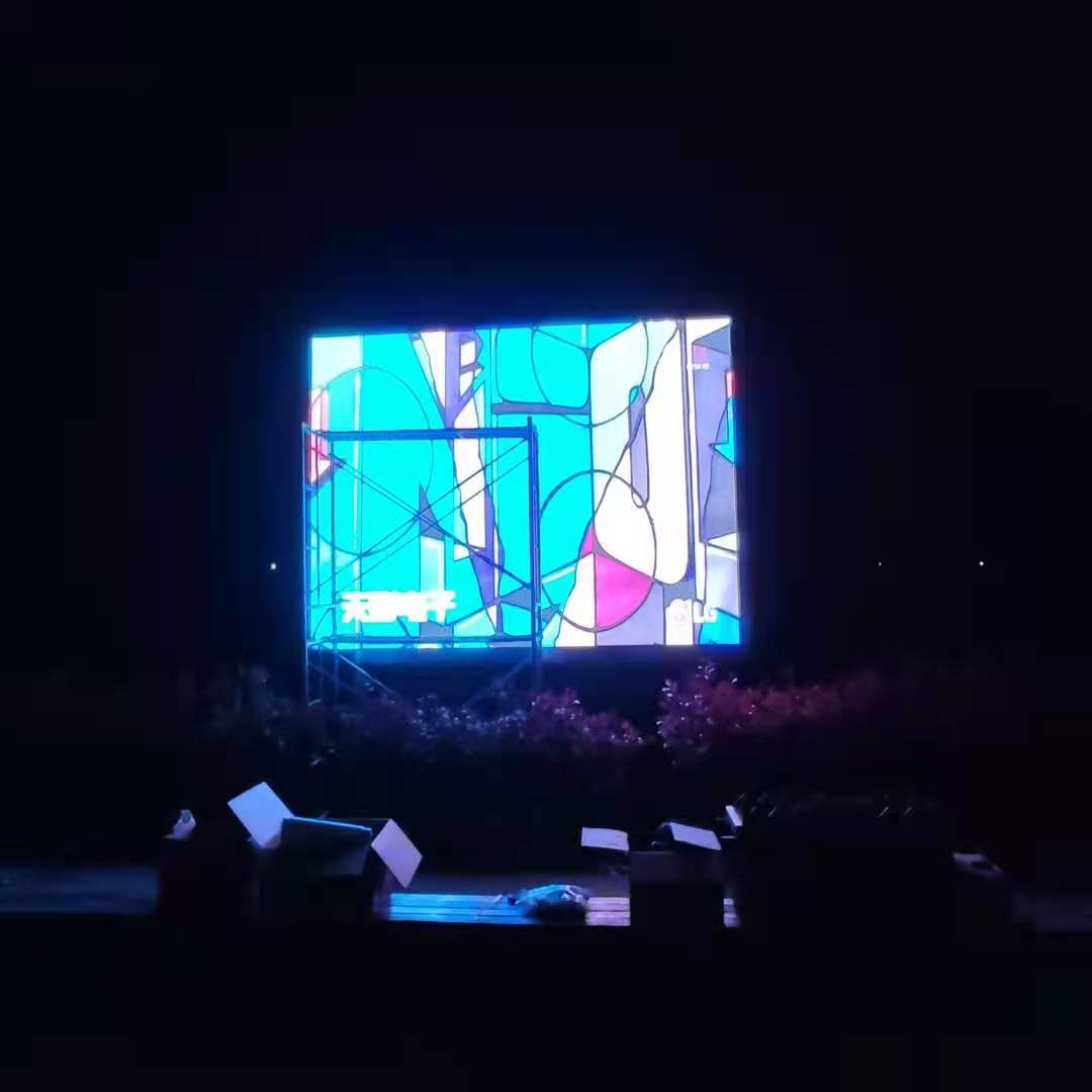 led顯示屏jpg led顯示屏jpg