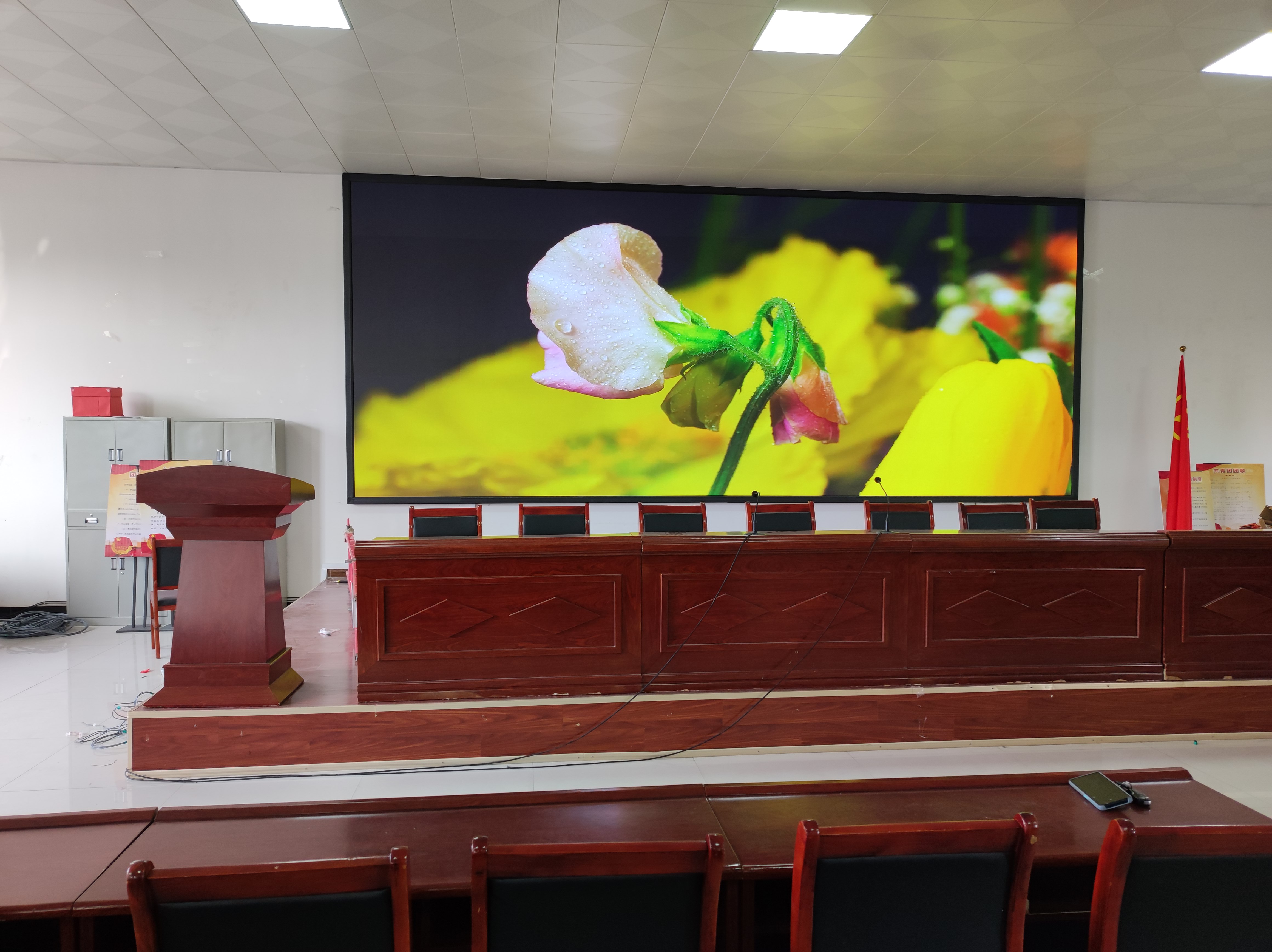 led顯示屏 led顯示屏