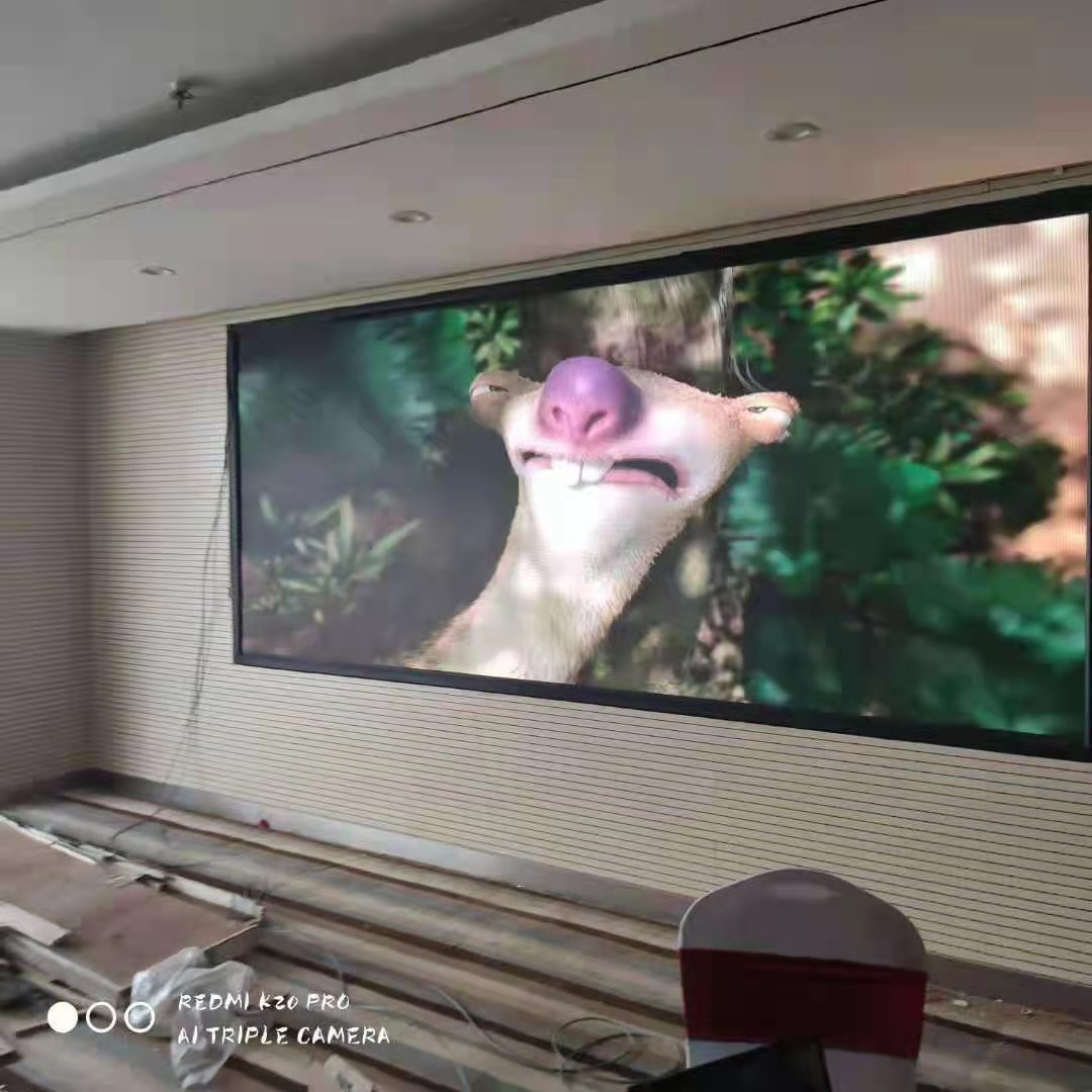 led顯示屏 led顯示屏