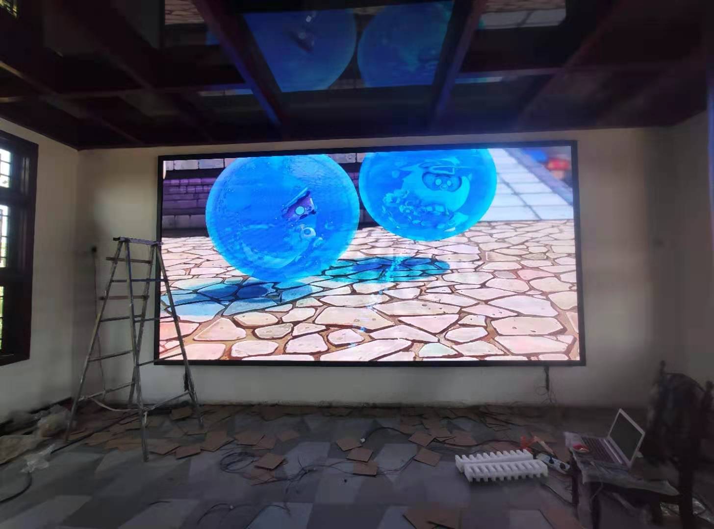 led顯示屏 led顯示屏