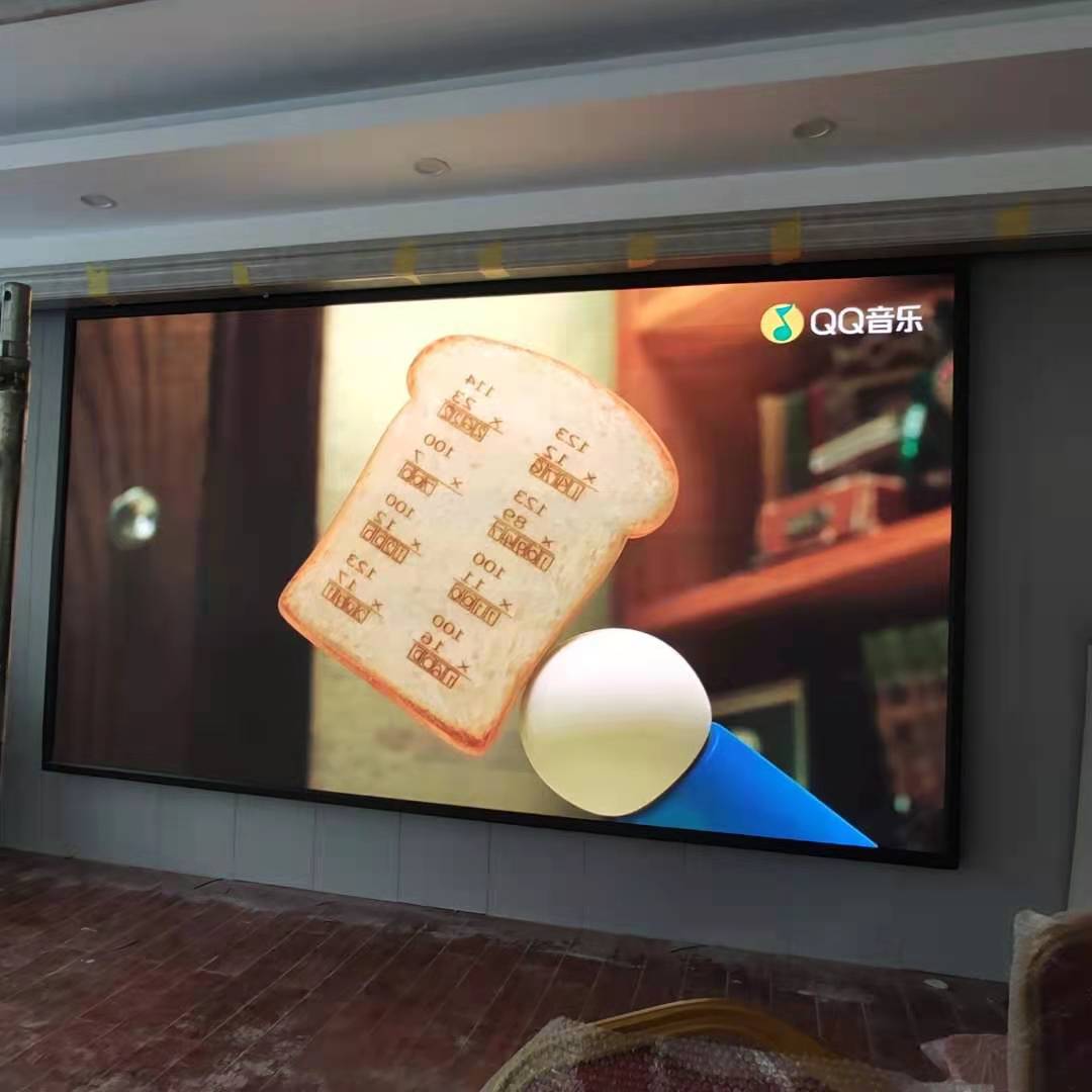 led顯示屏 led顯示屏