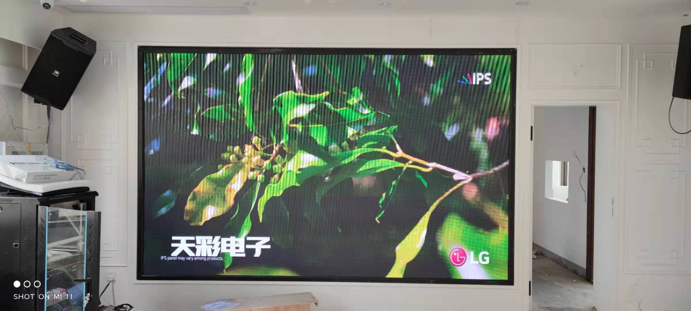 led顯示屏 led顯示屏