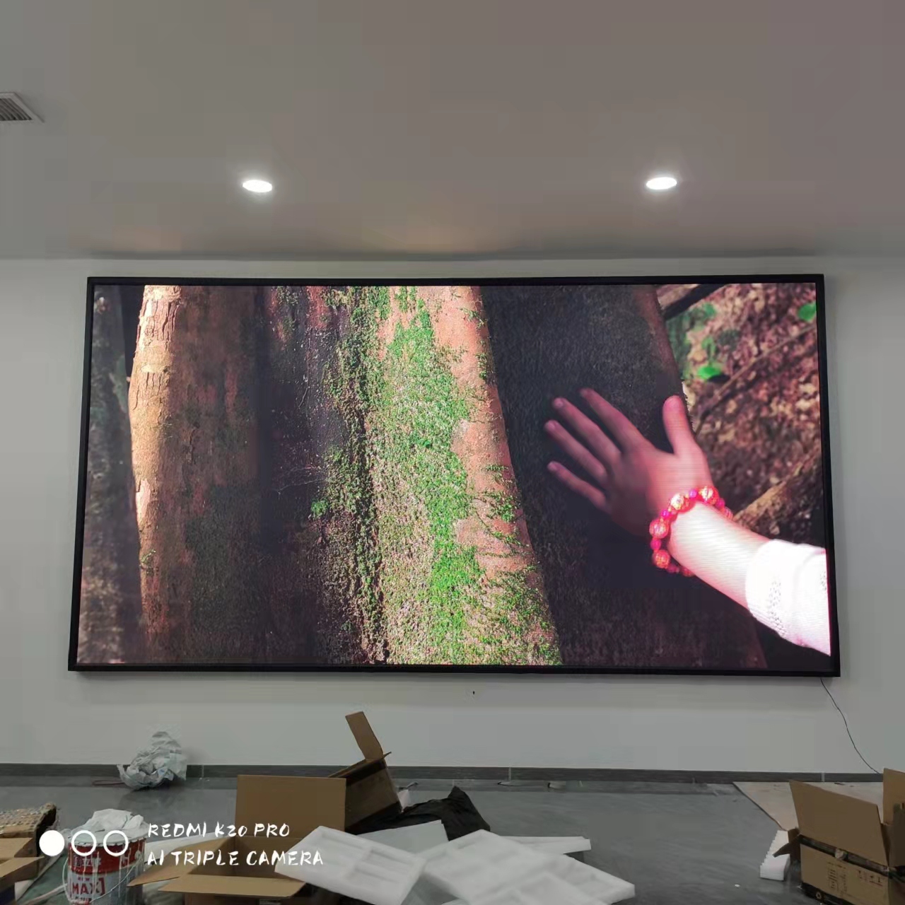 led顯示屏 led顯示屏