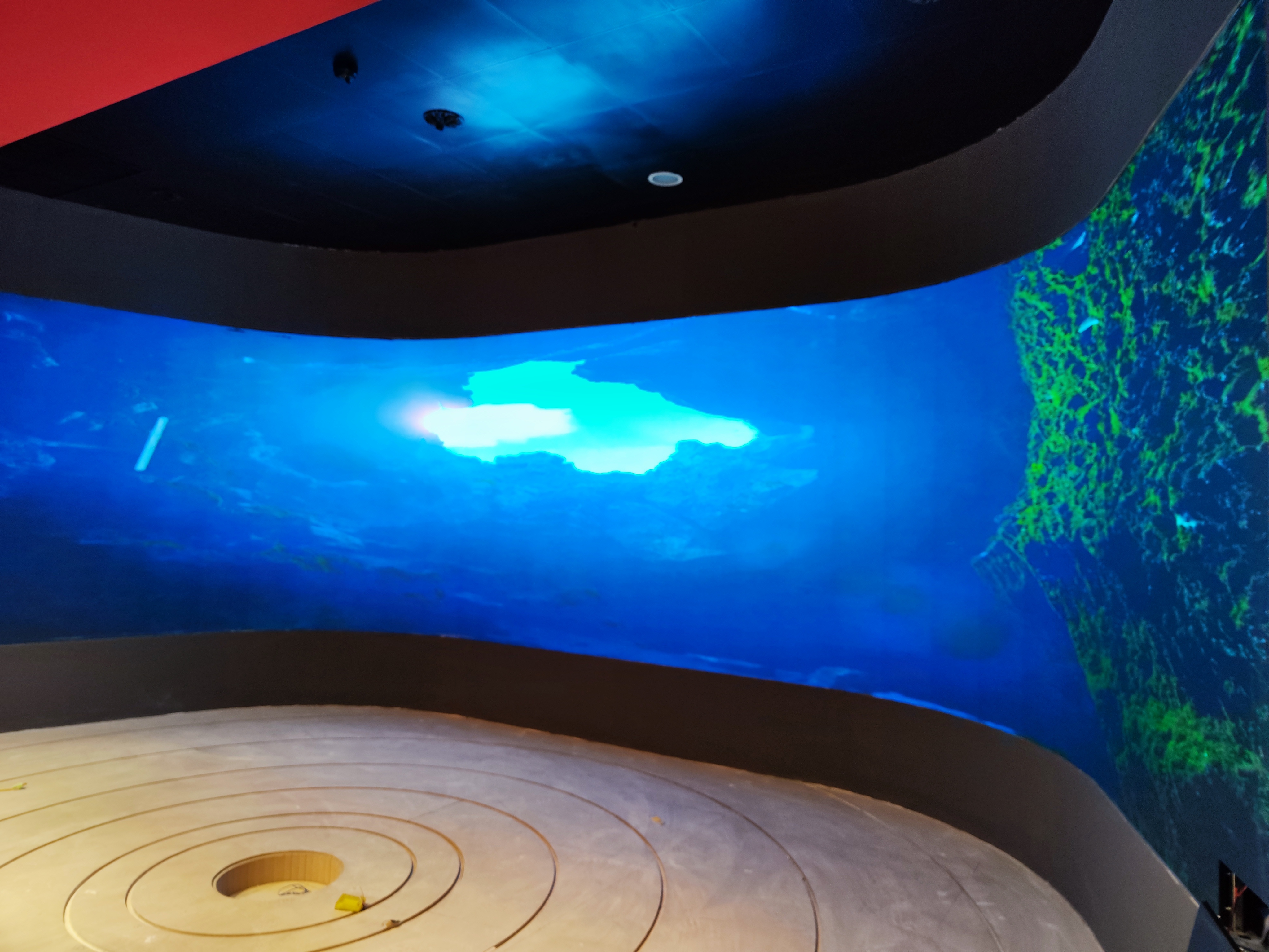 led顯示屏 led顯示屏