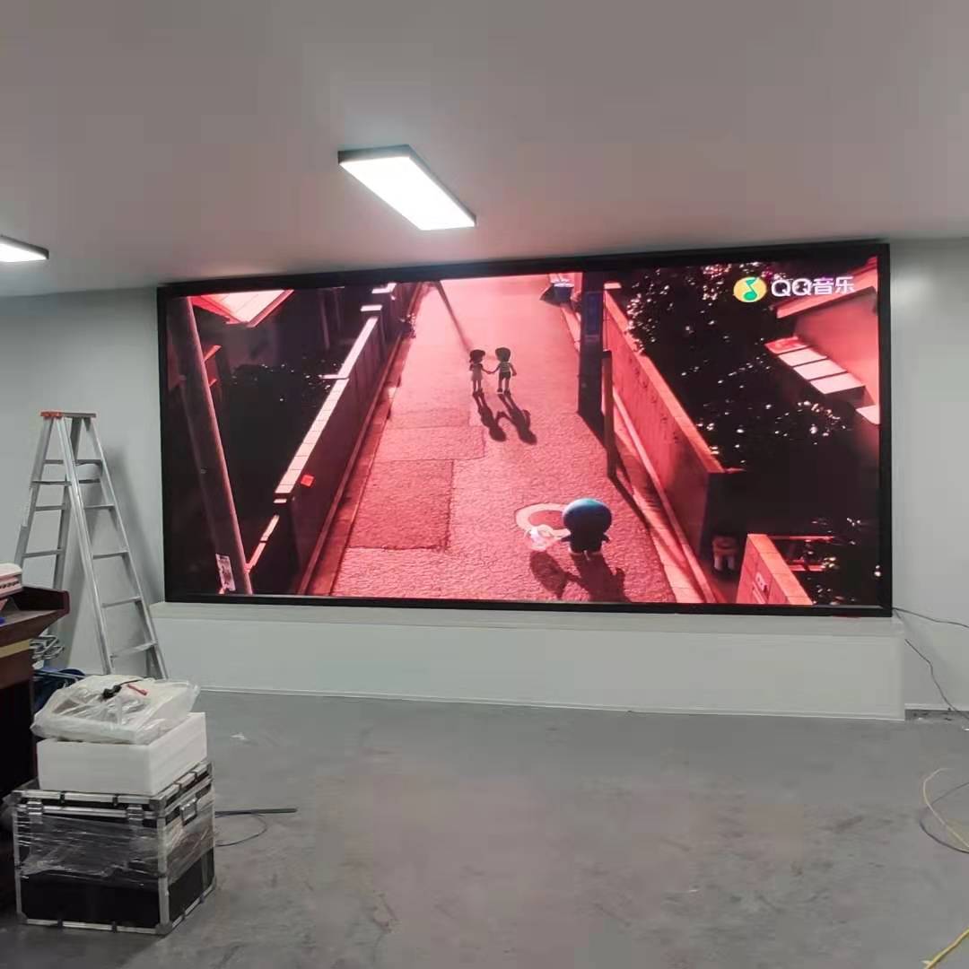 led顯示屏 led顯示屏