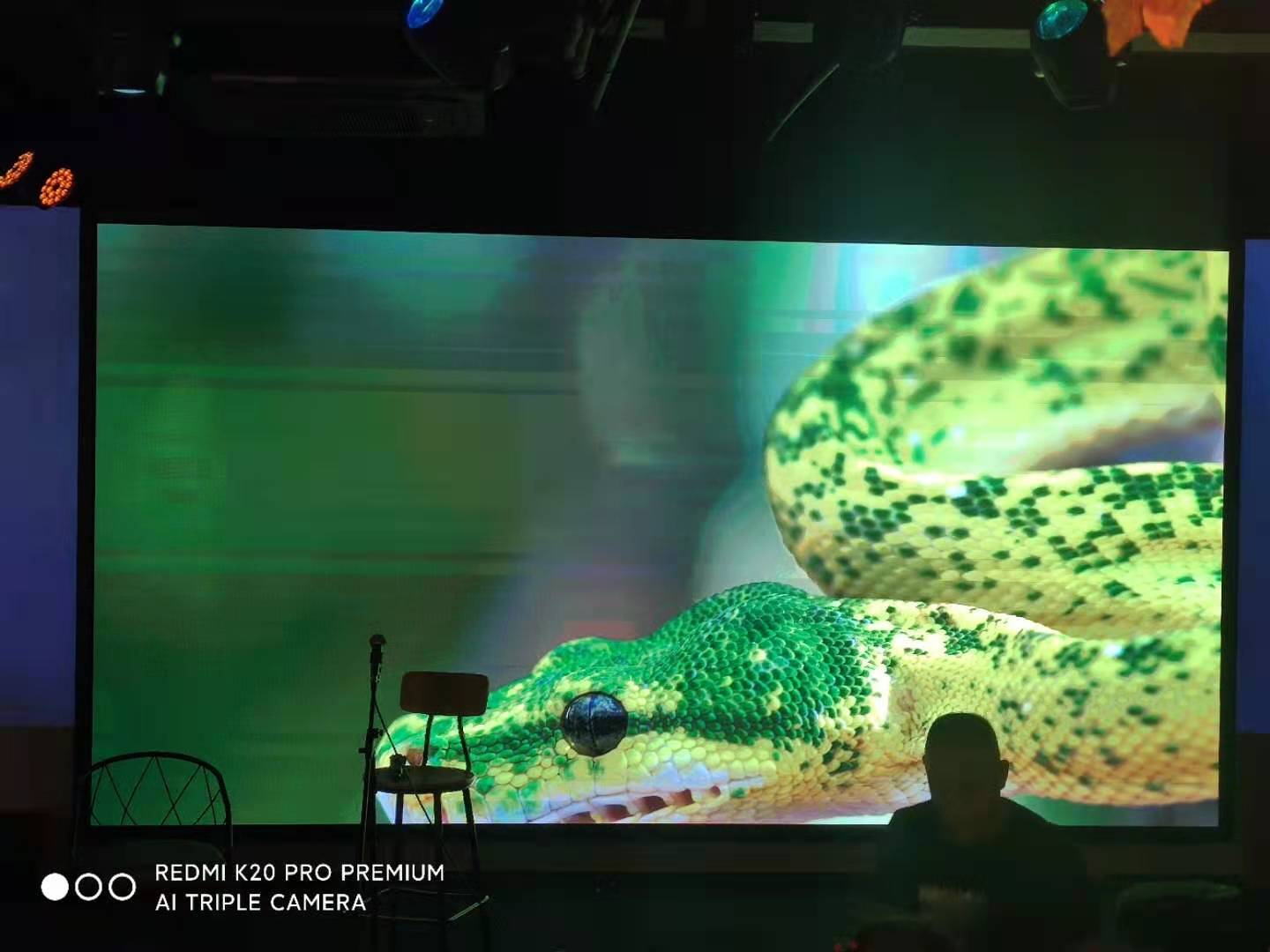 led顯示屏 led顯示屏