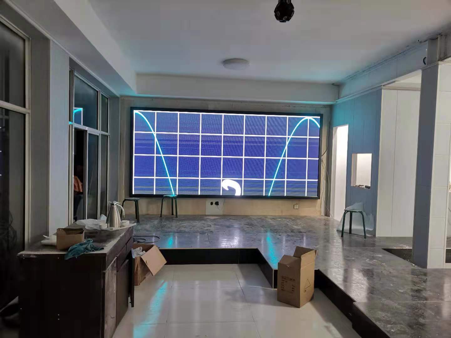 led顯示屏 led顯示屏