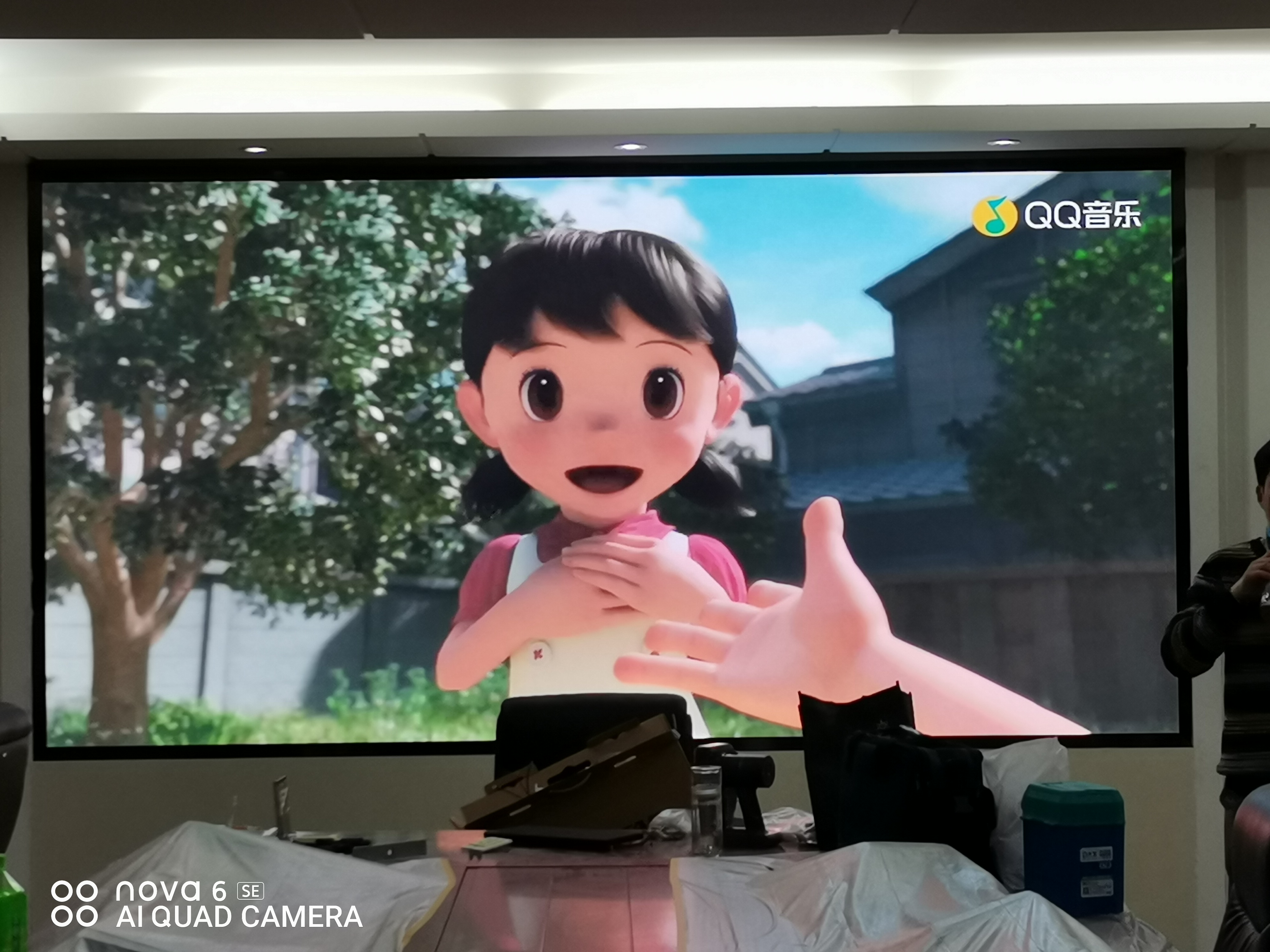 led顯示屏 led顯示屏