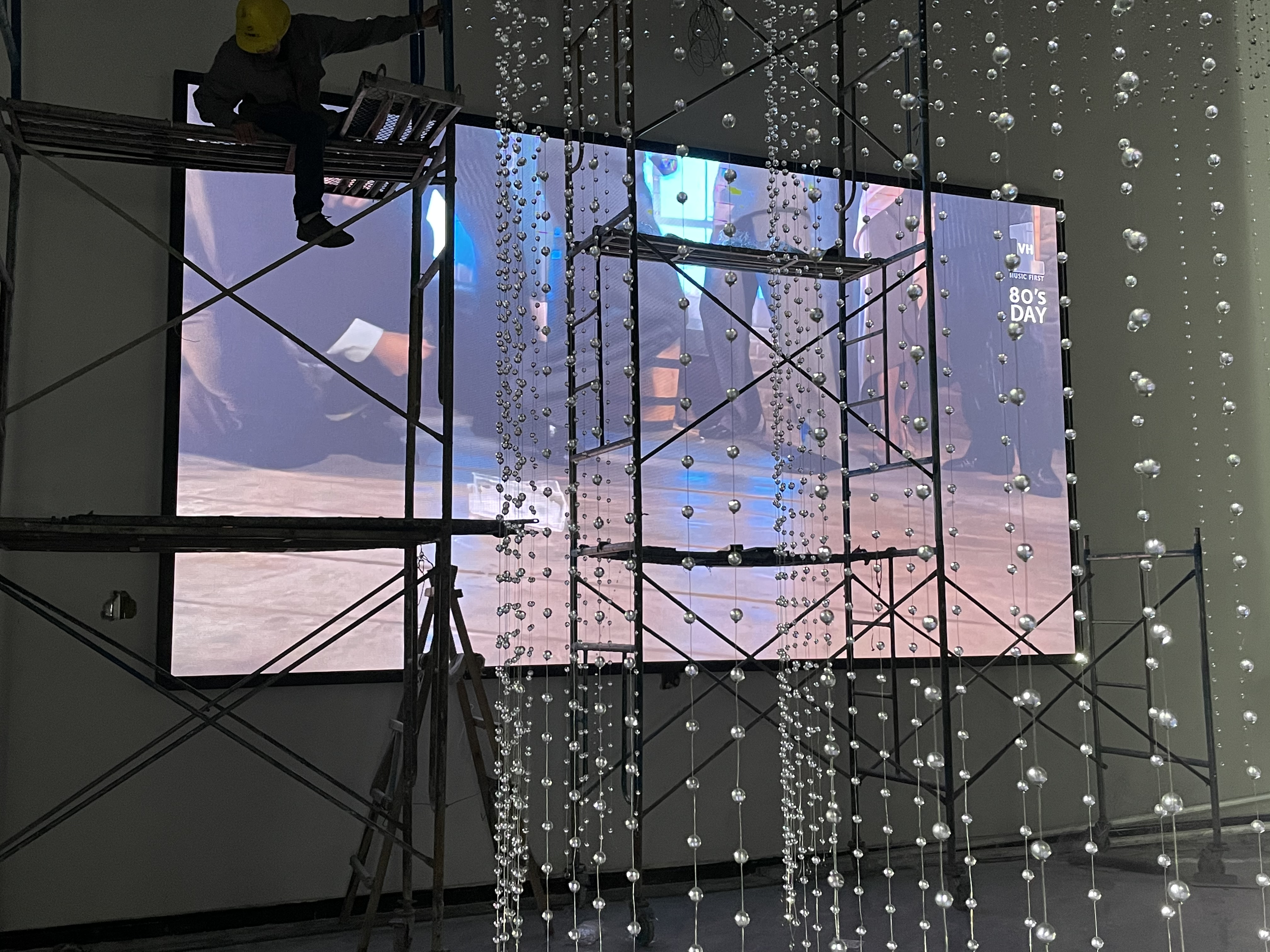 led顯示屏 led顯示屏