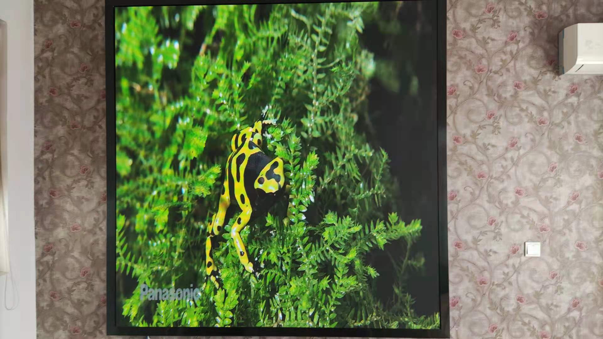 led顯示屏 led顯示屏